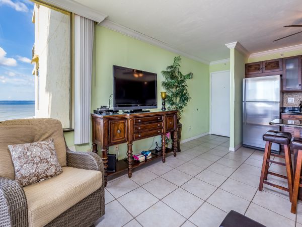 Fort Myers Condo 1021874