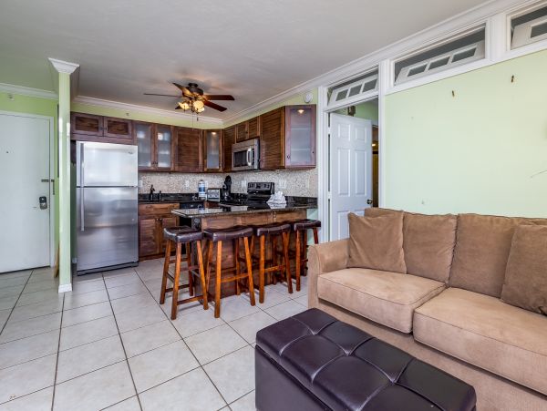 Fort Myers Condo 1021874