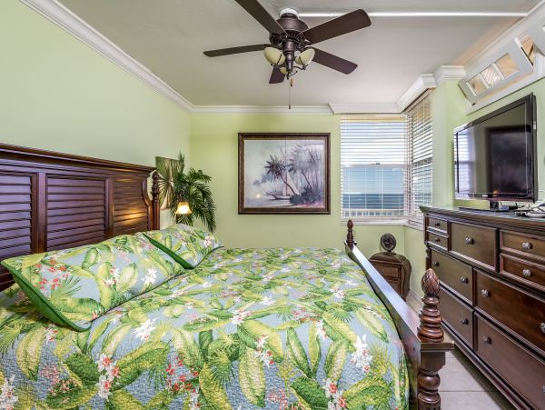 Fort Myers Condo 1021874