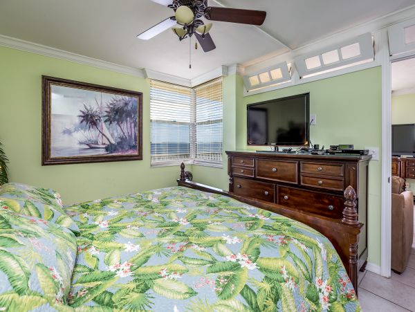 Fort Myers Condo 1021874