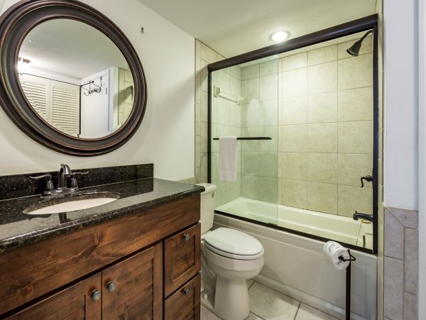 Fort Myers Condo 1021874