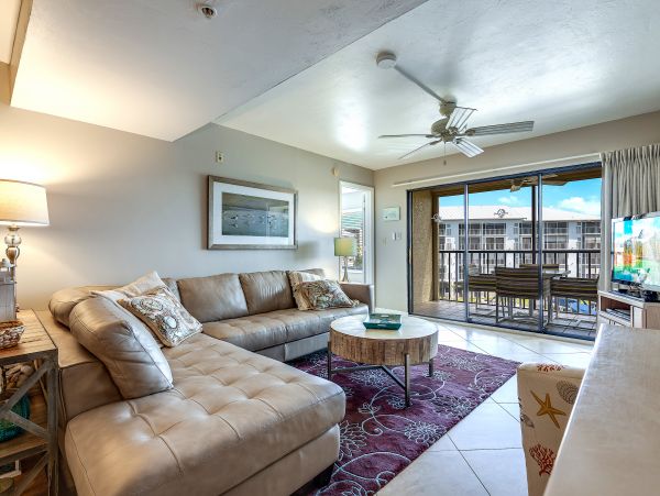 Fort Myers Condo 1021875
