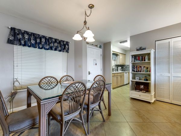 Fort Myers Condo 1021875