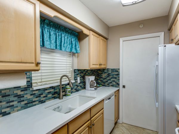 Fort Myers Condo 1021875