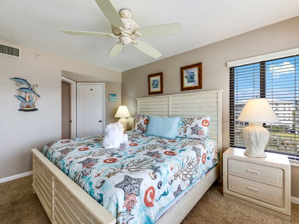 Fort Myers Condo 1021875