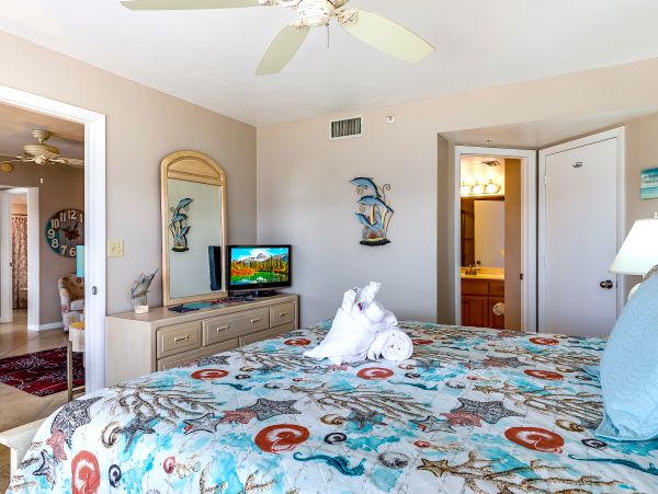 Fort Myers Condo 1021875