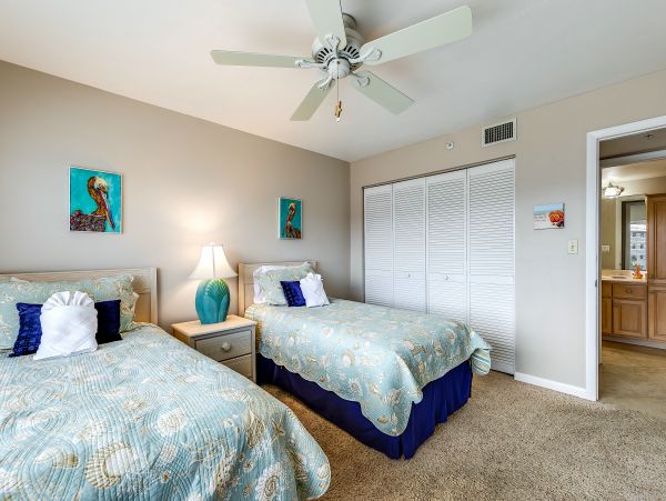 Fort Myers Condo 1021875