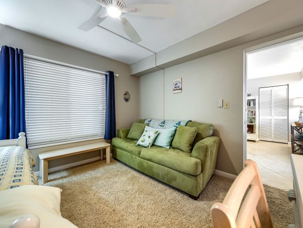 Fort Myers Condo 1021875