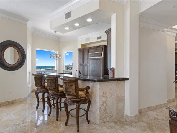 Fort Myers Condo 1021876