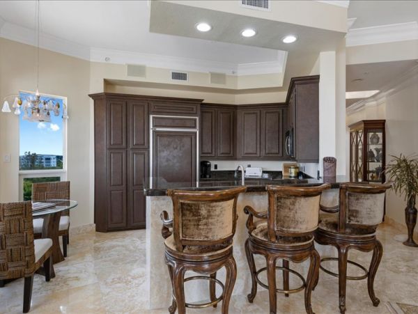 Fort Myers Condo 1021876