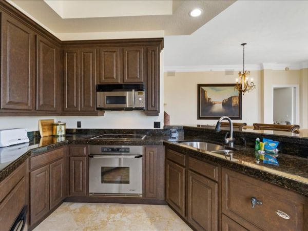 Fort Myers Condo 1021876