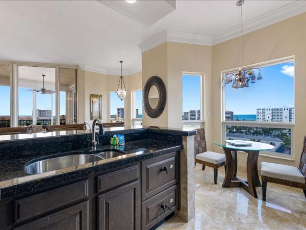 Fort Myers Condo 1021876