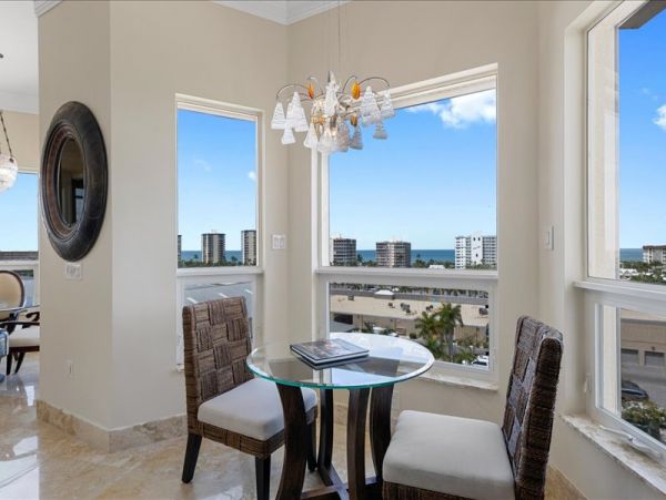 Fort Myers Condo 1021876