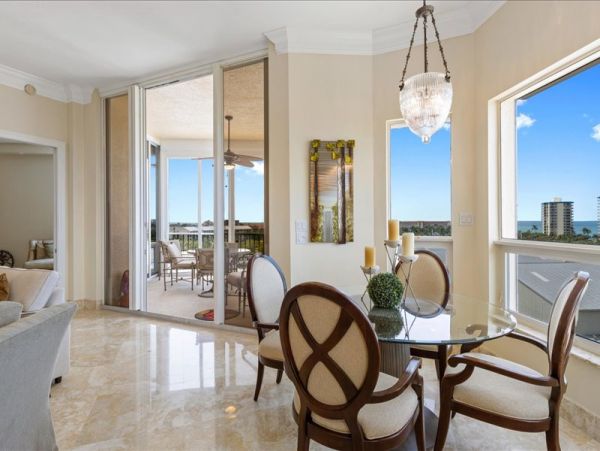 Fort Myers Condo 1021876