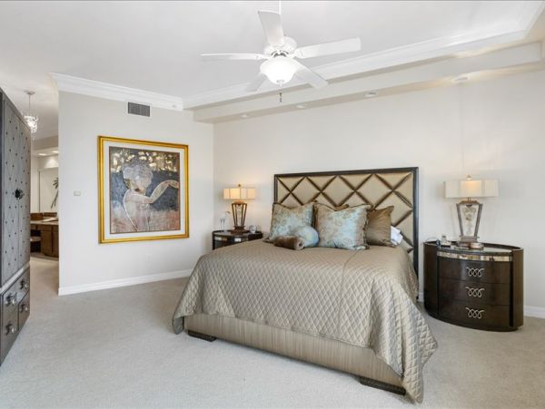 Fort Myers Condo 1021876