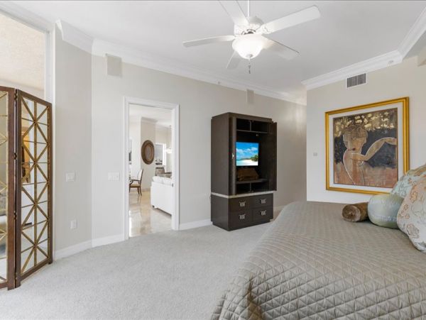 Fort Myers Condo 1021876