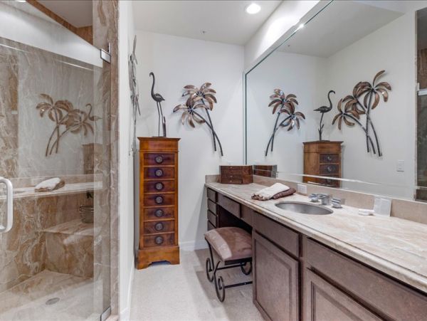 Fort Myers Condo 1021876