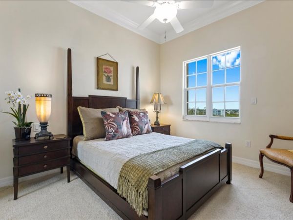 Fort Myers Condo 1021876