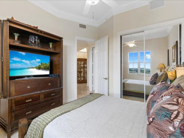 Fort Myers Condo 1021876