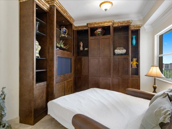 Fort Myers Condo 1021876