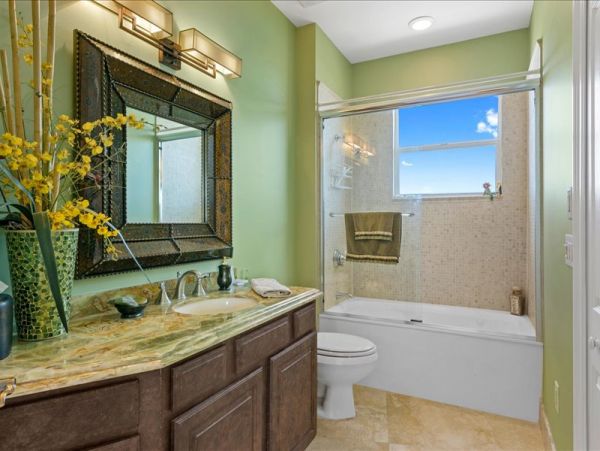 Fort Myers Condo 1021876