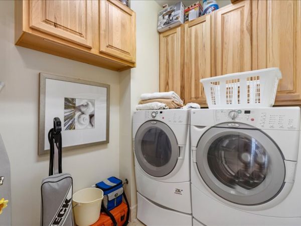Fort Myers Condo 1021876