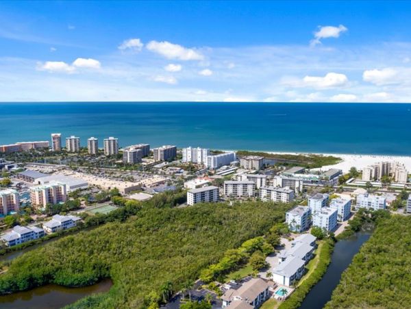 Fort Myers Condo 1021876