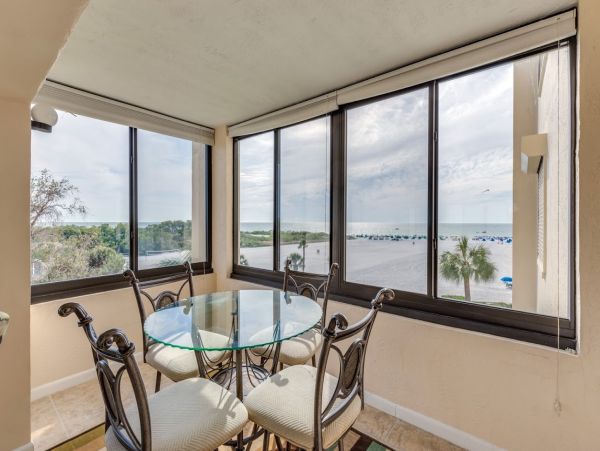 Fort Myers Condo 1021877