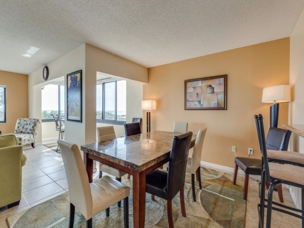 Fort Myers Condo 1021877