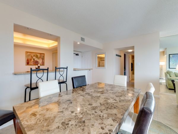 Fort Myers Condo 1021877