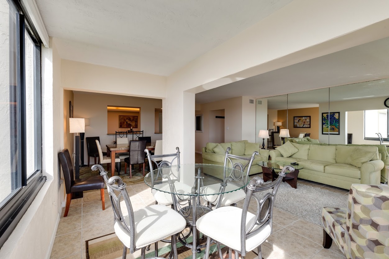 Fort Myers Condo 1021877