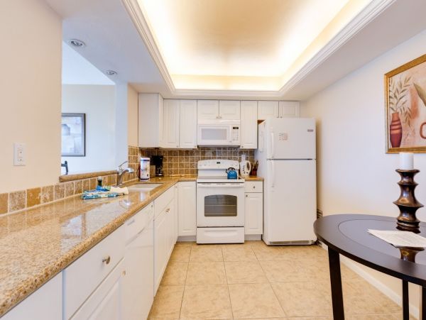 Fort Myers Condo 1021877