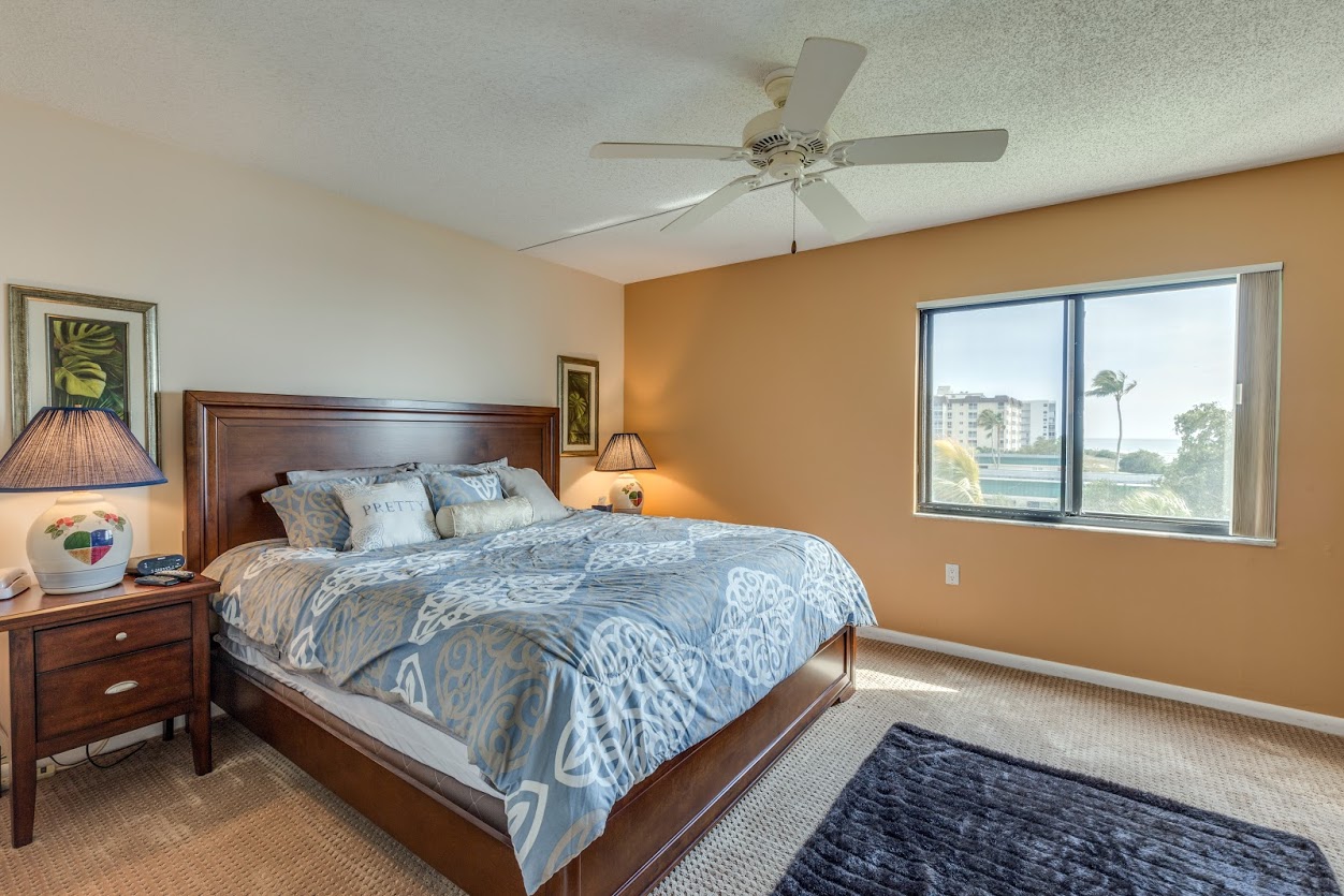 Fort Myers Condo 1021877