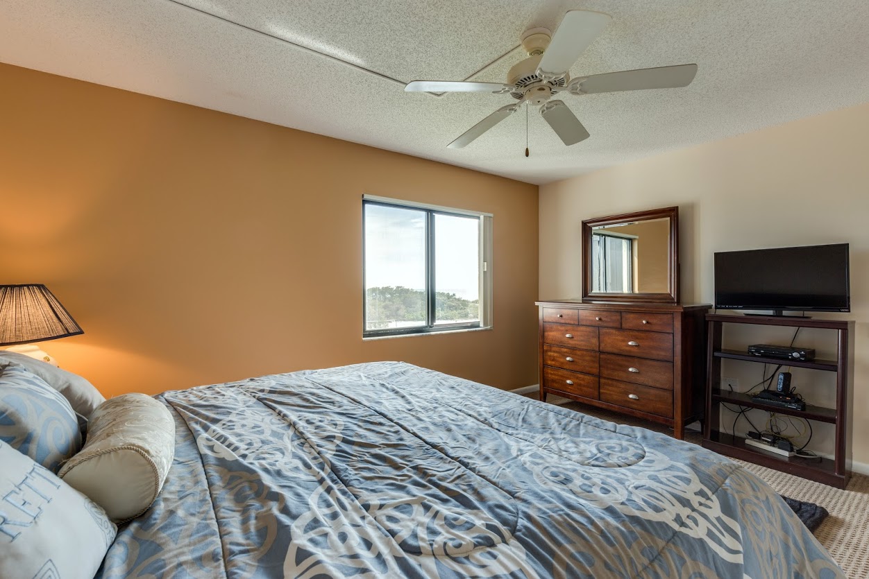 Fort Myers Condo 1021877