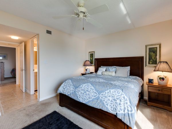 Fort Myers Condo 1021877