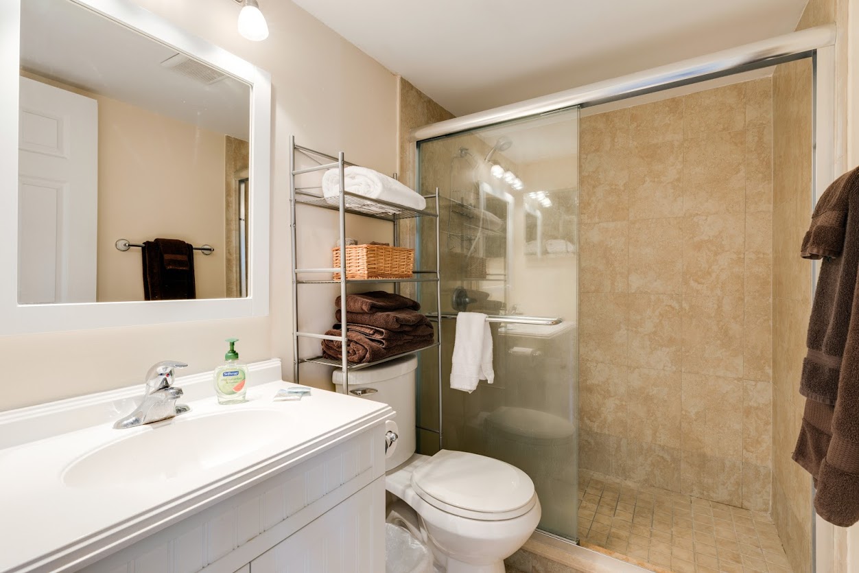 Fort Myers Condo 1021877