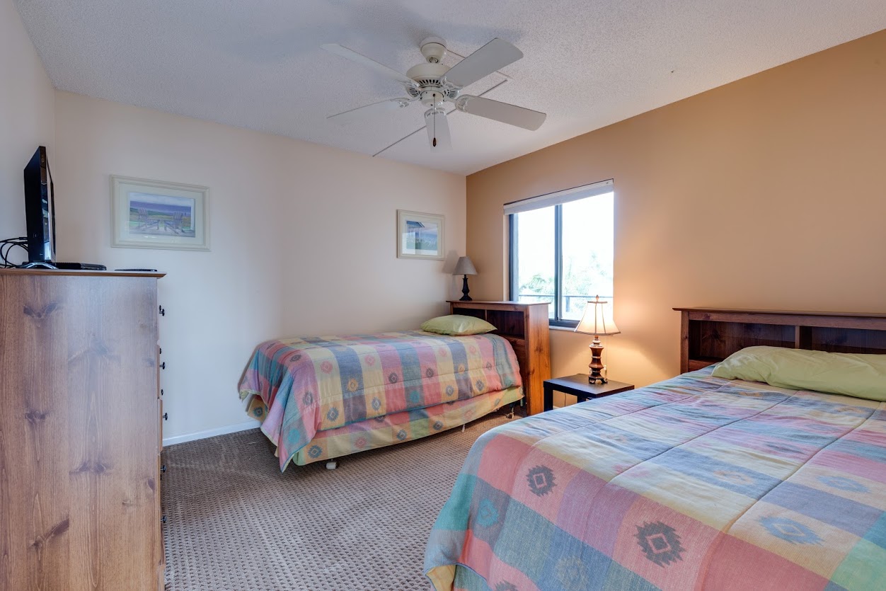 Fort Myers Condo 1021877