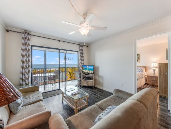 Fort Myers Condo 1021880