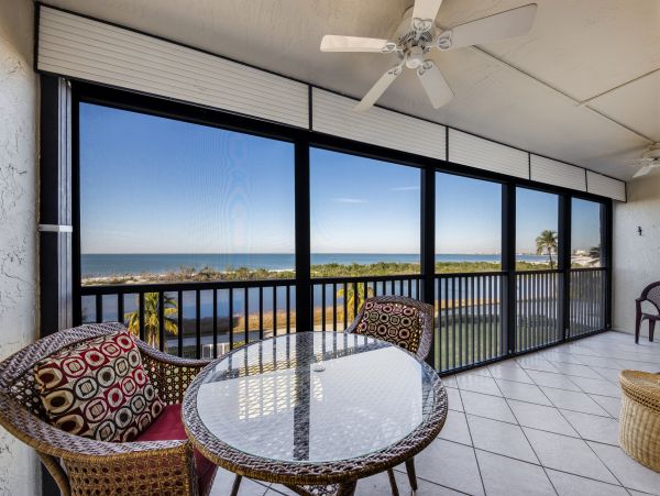Fort Myers Condo 1021880
