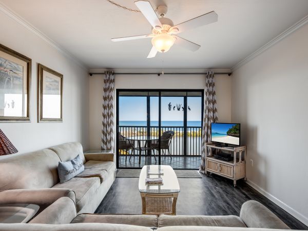 Fort Myers Condo 1021880