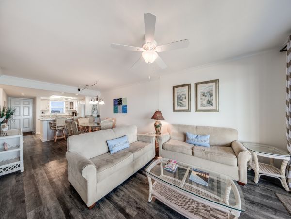 Fort Myers Condo 1021880