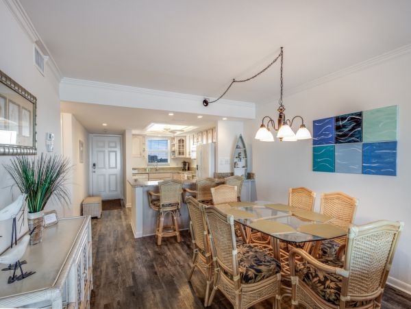 Fort Myers Condo 1021880
