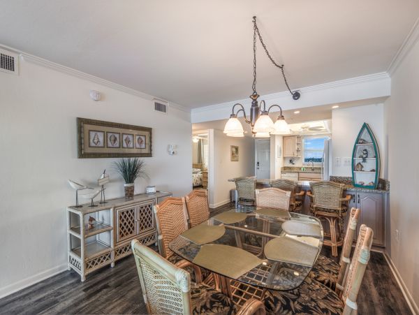 Fort Myers Condo 1021880