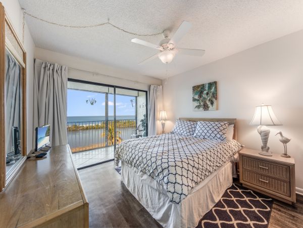 Fort Myers Condo 1021880