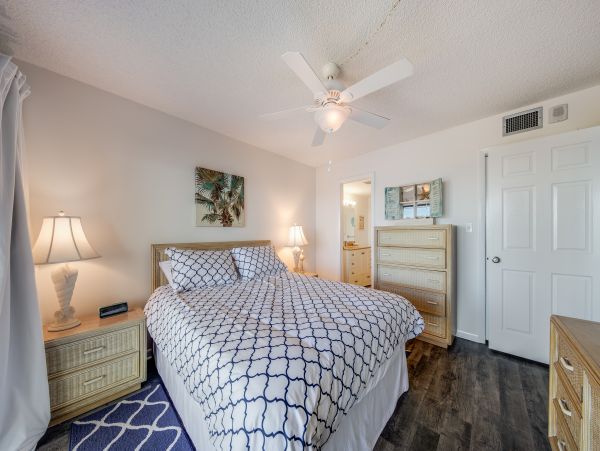 Fort Myers Condo 1021880