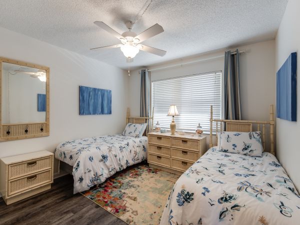 Fort Myers Condo 1021880