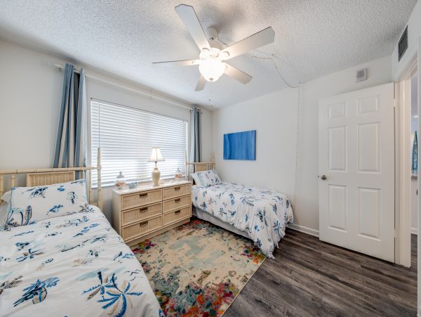 Fort Myers Condo 1021880