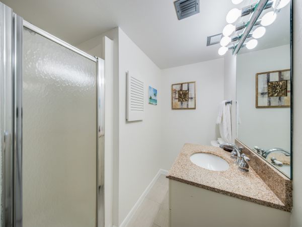Fort Myers Condo 1021880