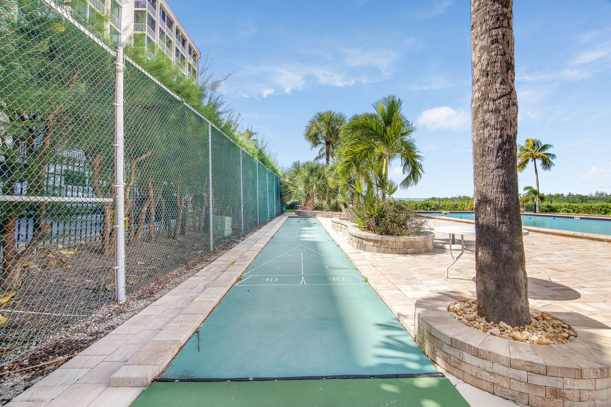 Fort Myers Condo 1021880