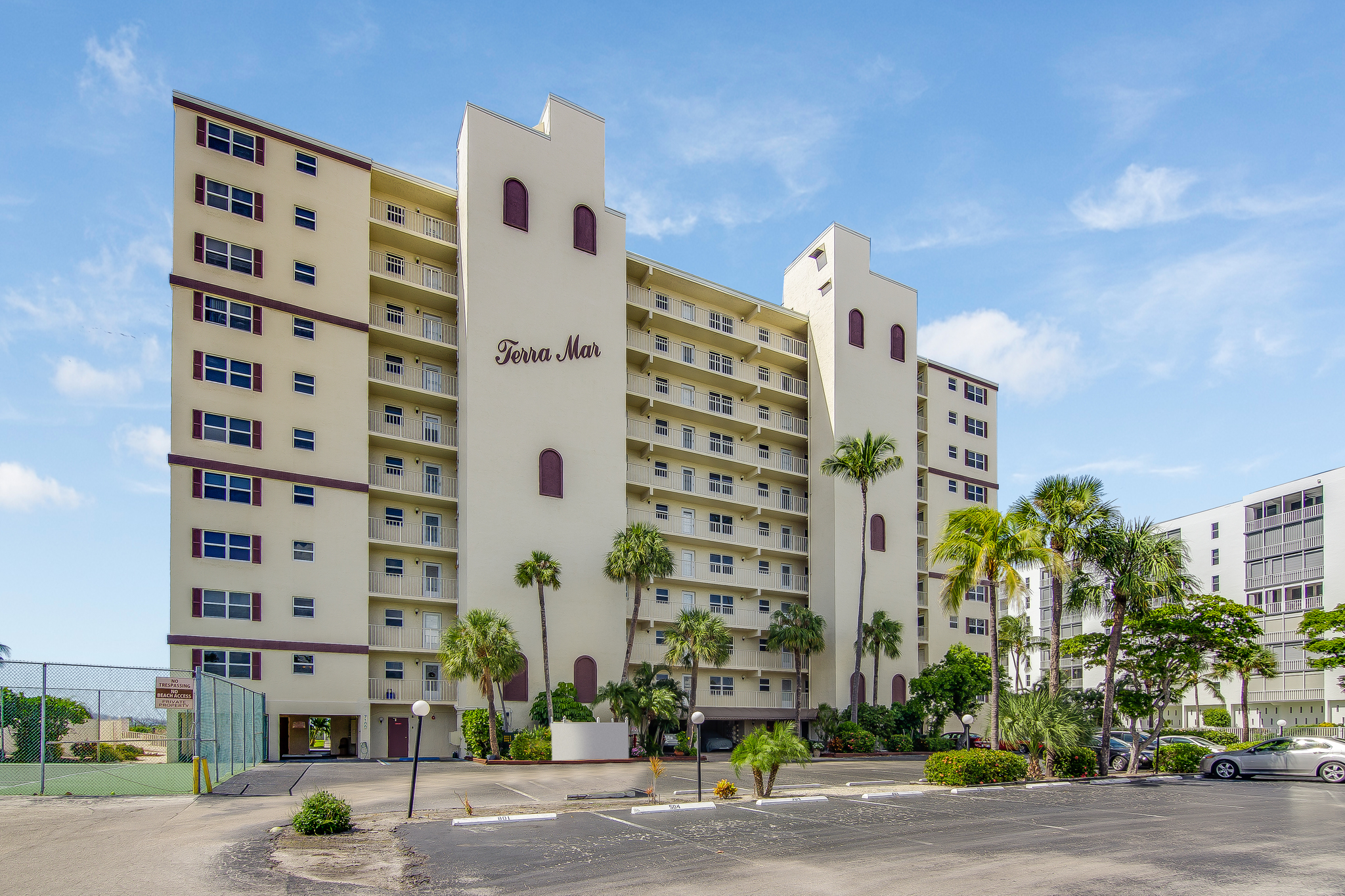 Fort Myers Condo 1021880